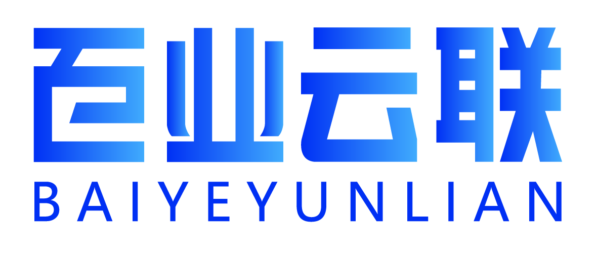 https://www.baiyeyunlian.com/