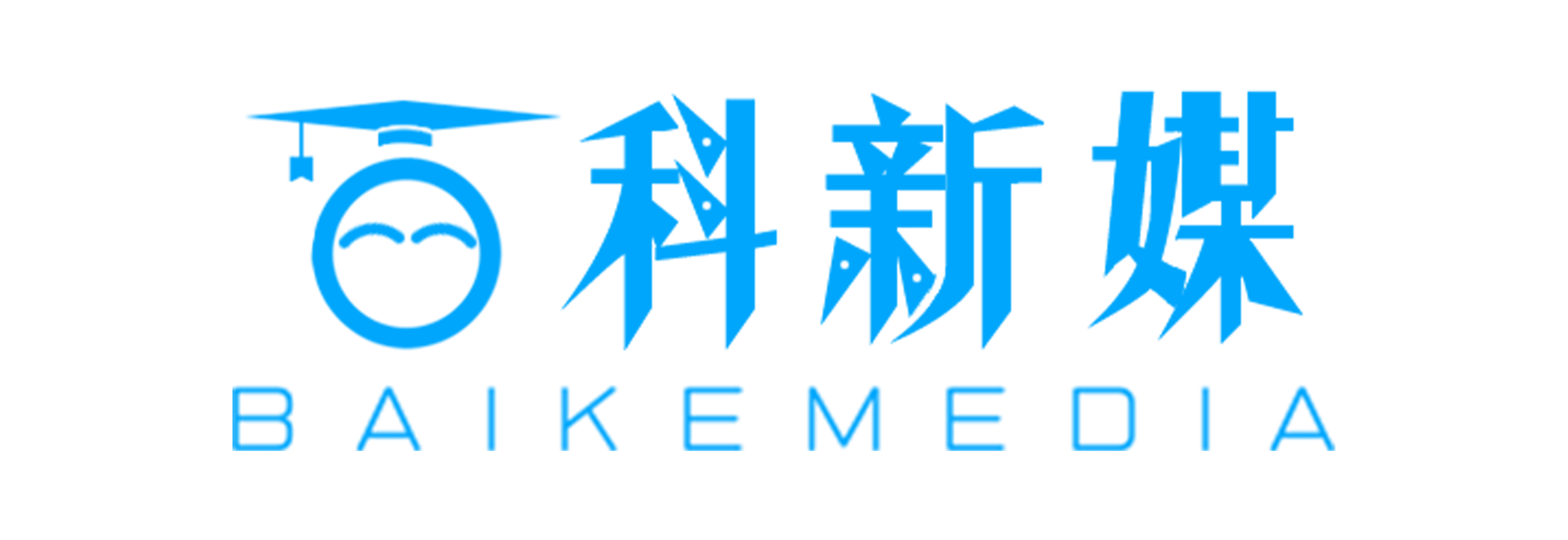 https://www.baikemedia.com/